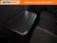 Volkswagen Tiguan 2.0TDI Advance 4Motion 110kW Azul - thumbnail 32