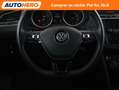 Volkswagen Tiguan 2.0TDI Advance 4Motion 110kW Azul - thumbnail 25