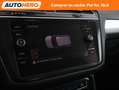 Volkswagen Tiguan 2.0TDI Advance 4Motion 110kW Azul - thumbnail 20