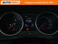 Volkswagen Tiguan 2.0TDI Advance 4Motion 110kW Azul - thumbnail 26
