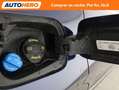 Volkswagen Tiguan 2.0TDI Advance 4Motion 110kW Azul - thumbnail 35