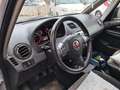 Fiat Sedici Sedici 1.6 16v Emotion 4x4 120cv Argento - thumbnail 1