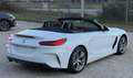 BMW Z4 sDrive20i Msport Bianco - thumbnail 15