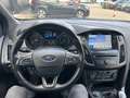 Ford Focus Wagon 1.5 ST-Line 150pk / Carplay Zwart - thumbnail 3