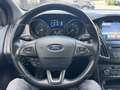 Ford Focus Wagon 1.5 ST-Line 150pk / Carplay Zwart - thumbnail 10