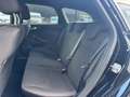 Ford Focus Wagon 1.5 ST-Line 150pk / Carplay Zwart - thumbnail 20