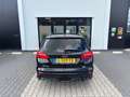 Ford Focus Wagon 1.5 ST-Line 150pk / Carplay Zwart - thumbnail 24