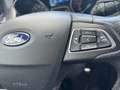 Ford Focus Wagon 1.5 ST-Line 150pk / Carplay Zwart - thumbnail 12