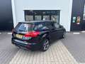 Ford Focus Wagon 1.5 ST-Line 150pk / Carplay Zwart - thumbnail 23