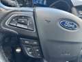 Ford Focus Wagon 1.5 ST-Line 150pk / Carplay Zwart - thumbnail 11
