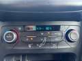 Ford Focus Wagon 1.5 ST-Line 150pk / Carplay Zwart - thumbnail 7