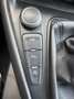 Ford Focus Wagon 1.5 ST-Line 150pk / Carplay Zwart - thumbnail 8