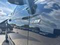 Ford Focus Wagon 1.5 ST-Line 150pk / Carplay Zwart - thumbnail 22