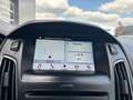 Ford Focus Wagon 1.5 ST-Line 150pk / Carplay Zwart - thumbnail 5