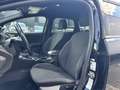 Ford Focus Wagon 1.5 ST-Line 150pk / Carplay Zwart - thumbnail 18