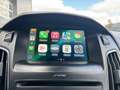 Ford Focus Wagon 1.5 ST-Line 150pk / Carplay Zwart - thumbnail 4