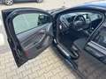Ford Focus Wagon 1.5 ST-Line 150pk / Carplay Zwart - thumbnail 15