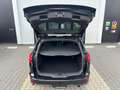 Ford Focus Wagon 1.5 ST-Line 150pk / Carplay Zwart - thumbnail 25