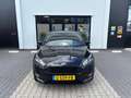 Ford Focus Wagon 1.5 ST-Line 150pk / Carplay Zwart - thumbnail 31