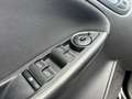 Ford Focus Wagon 1.5 ST-Line 150pk / Carplay Zwart - thumbnail 17