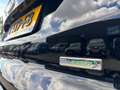Ford Focus Wagon 1.5 ST-Line 150pk / Carplay Zwart - thumbnail 27