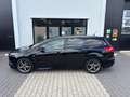 Ford Focus Wagon 1.5 ST-Line 150pk / Carplay Zwart - thumbnail 29