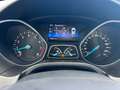 Ford Focus Wagon 1.5 ST-Line 150pk / Carplay Zwart - thumbnail 9