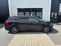 Ford Focus Wagon 1.5 ST-Line 150pk / Carplay Zwart - thumbnail 21