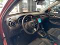 MG ZS 1.5 VTi-tech Luxury PRONTA CONSEGNA (Vari Colori) Arancione - thumbnail 11