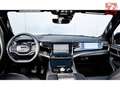 Jeep Wagoneer Series III 5.7l V8 Allrad HUD Luftf. Schwarz - thumbnail 11
