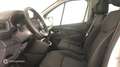Renault Trafic L2 2.0 Blue dCi 150ch S\u0026S Intens 8 places E6E - thumbnail 12
