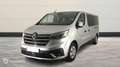 Renault Trafic L2 2.0 Blue dCi 150ch S\u0026S Intens 8 places E6E - thumbnail 1