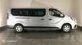 Renault Trafic L2 2.0 Blue dCi 150ch S\u0026S Intens 8 places E6E - thumbnail 4