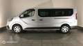 Renault Trafic L2 2.0 Blue dCi 150ch S\u0026S Intens 8 places E6E - thumbnail 8