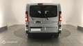 Renault Trafic L2 2.0 Blue dCi 150ch S\u0026S Intens 8 places E6E - thumbnail 6