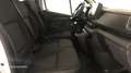 Renault Trafic L2 2.0 Blue dCi 150ch S\u0026S Intens 8 places E6E - thumbnail 15