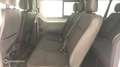 Renault Trafic L2 2.0 Blue dCi 150ch S\u0026S Intens 8 places E6E - thumbnail 13
