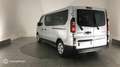 Renault Trafic L2 2.0 Blue dCi 150ch S\u0026S Intens 8 places E6E - thumbnail 7