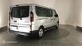 Renault Trafic L2 2.0 Blue dCi 150ch S\u0026S Intens 8 places E6E - thumbnail 5