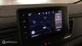 Renault Trafic L2 2.0 Blue dCi 150ch S\u0026S Intens 8 places E6E - thumbnail 18