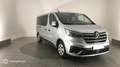 Renault Trafic L2 2.0 Blue dCi 150ch S\u0026S Intens 8 places E6E - thumbnail 3