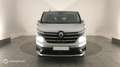 Renault Trafic L2 2.0 Blue dCi 150ch S\u0026S Intens 8 places E6E - thumbnail 2