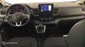 Renault Trafic L2 2.0 Blue dCi 150ch S\u0026S Intens 8 places E6E - thumbnail 11
