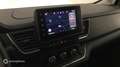 Renault Trafic L2 2.0 Blue dCi 150ch S\u0026S Intens 8 places E6E - thumbnail 19