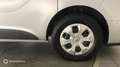 Renault Trafic L2 2.0 Blue dCi 150ch S\u0026S Intens 8 places E6E - thumbnail 20