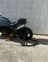 Ducati 620 Sport - thumbnail 2