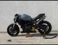 Ducati 620 Sport - thumbnail 1