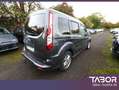 Ford Tourneo Connect Connect 1.5 TDCi 120 Titanium StandH Nav Grau - thumbnail 3
