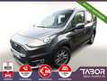 Ford Tourneo Connect Connect 1.5 TDCi 120 Titanium StandH Nav Grau - thumbnail 1