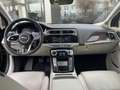 Jaguar I-Pace EV400 HSE AWD |  Krefeld Luft STH HUD SD Schwarz - thumbnail 12